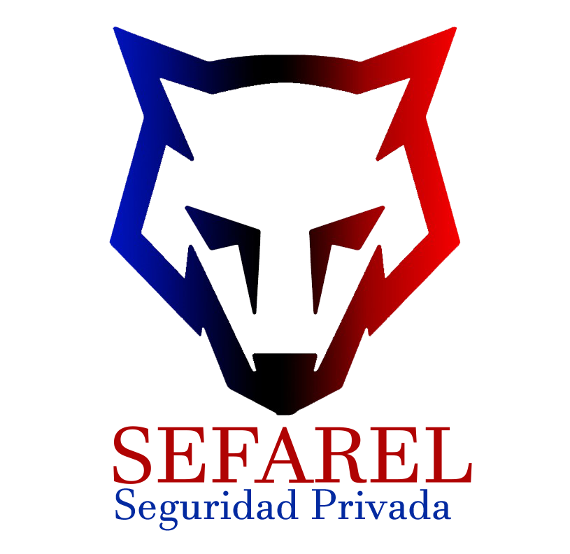 Sefarel Seguridad